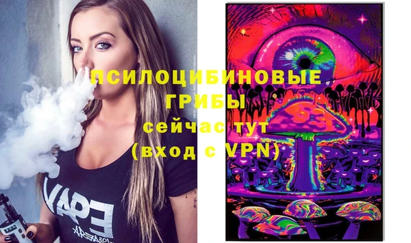 МДПВ Заволжье