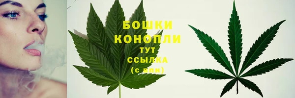 гашиш Заволжск