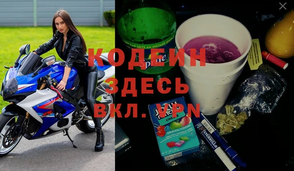 мдма Ельня
